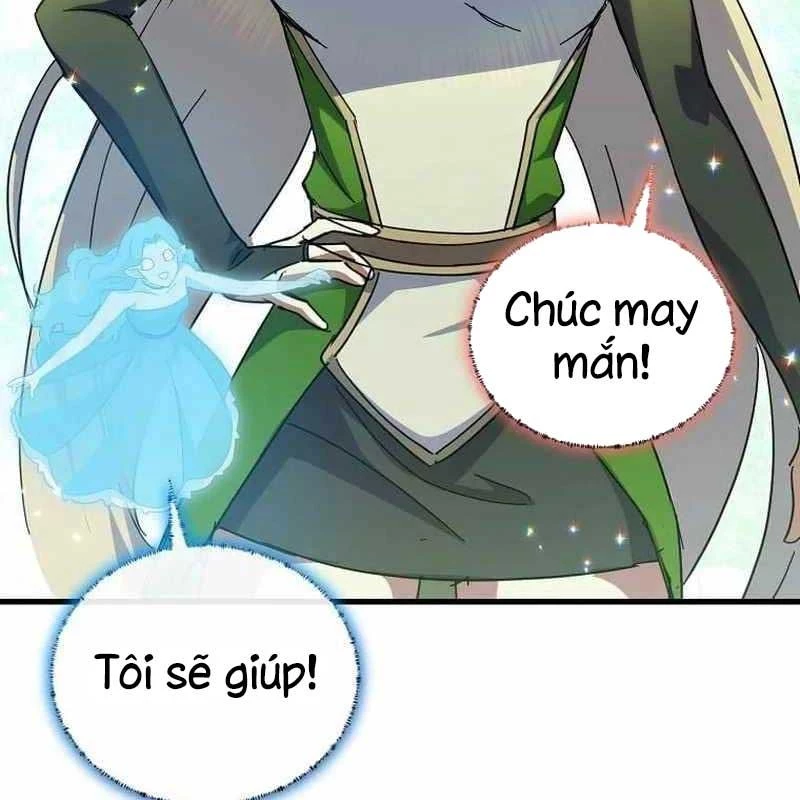 Ta Đoạt Bảo Ma Thần Chapter 40 - 54