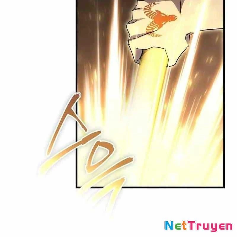 Ta Đoạt Bảo Ma Thần Chapter 40 - 56