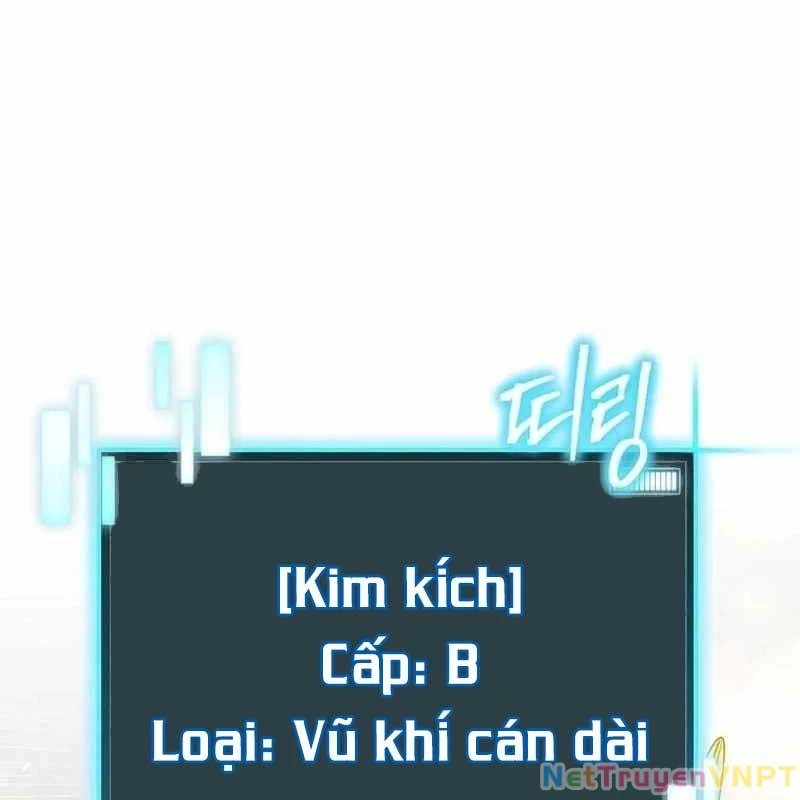 Ta Đoạt Bảo Ma Thần Chapter 40 - 57