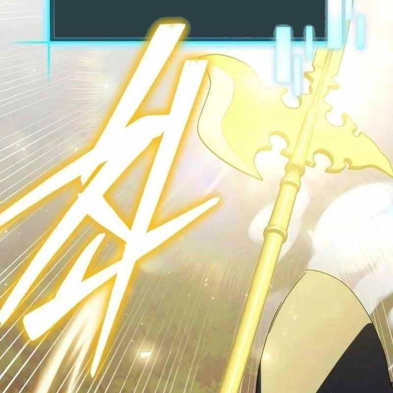 Ta Đoạt Bảo Ma Thần Chapter 40 - 58
