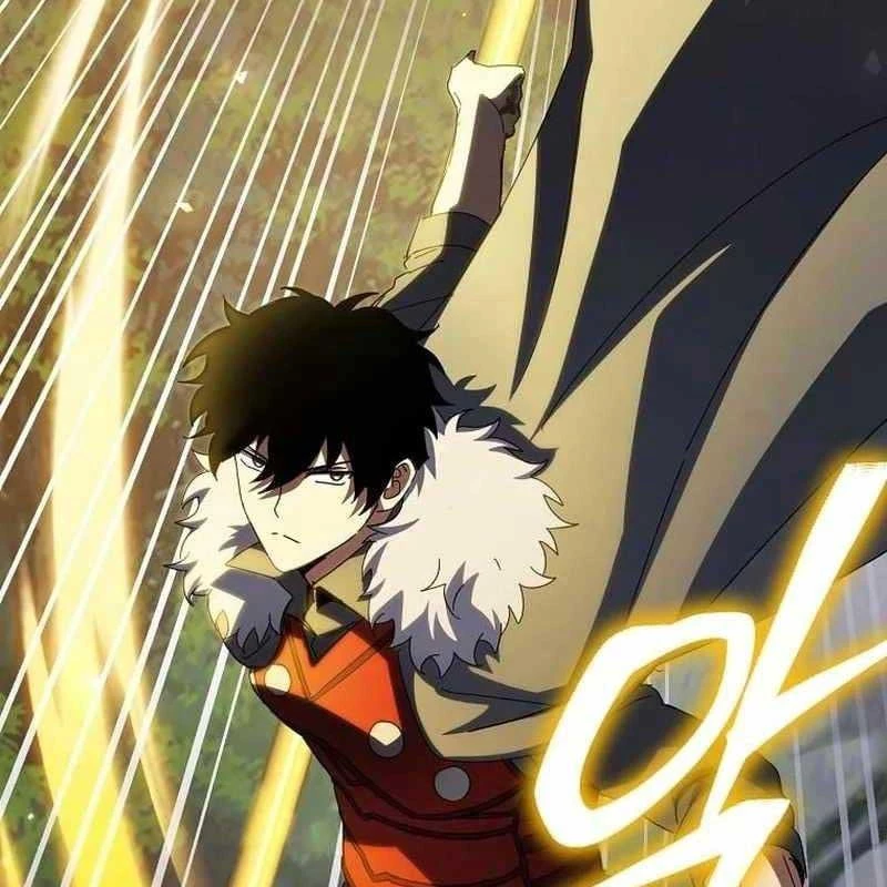 Ta Đoạt Bảo Ma Thần Chapter 40 - 59
