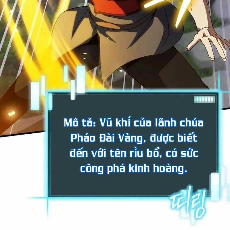 Ta Đoạt Bảo Ma Thần Chapter 40 - 60