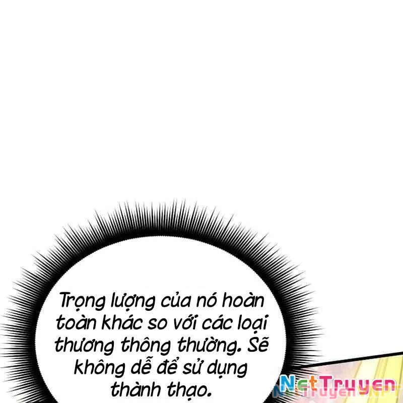 Ta Đoạt Bảo Ma Thần Chapter 40 - 61