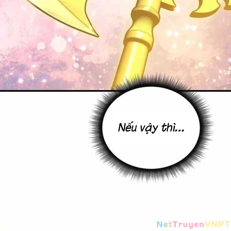 Ta Đoạt Bảo Ma Thần Chapter 40 - 63