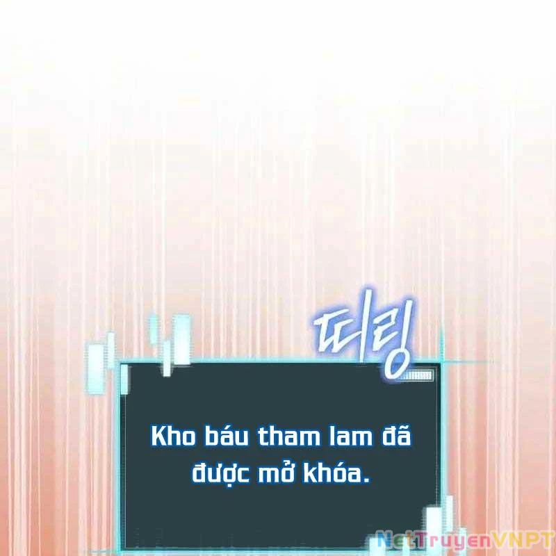 Ta Đoạt Bảo Ma Thần Chapter 40 - 64