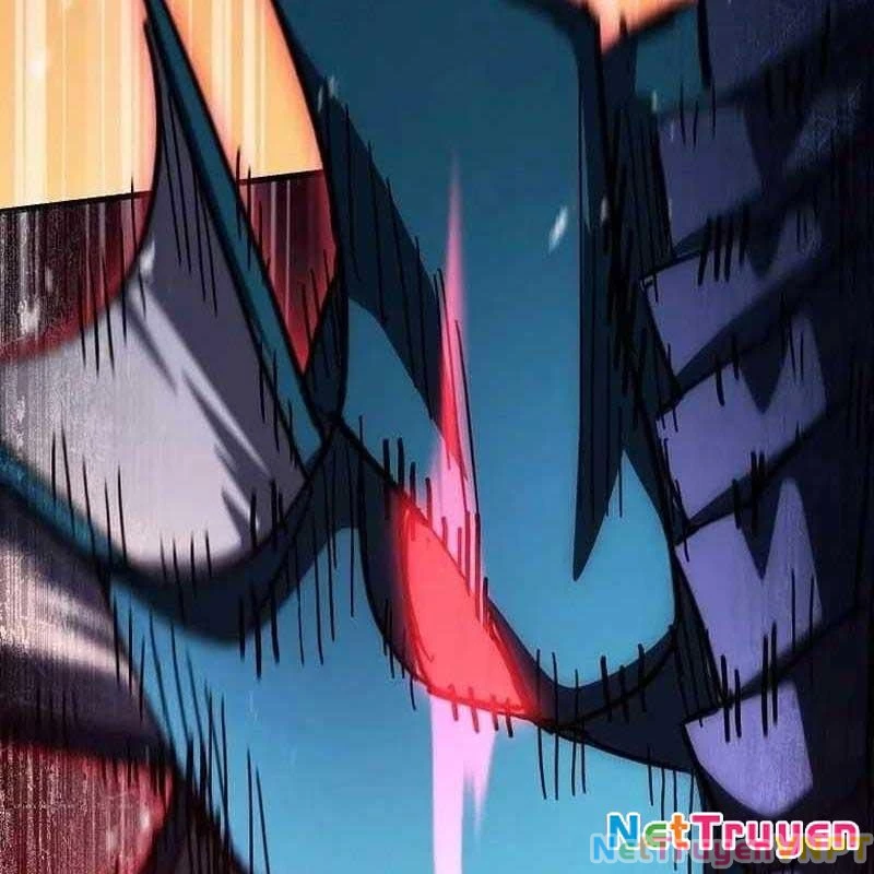 Ta Đoạt Bảo Ma Thần Chapter 40 - 66