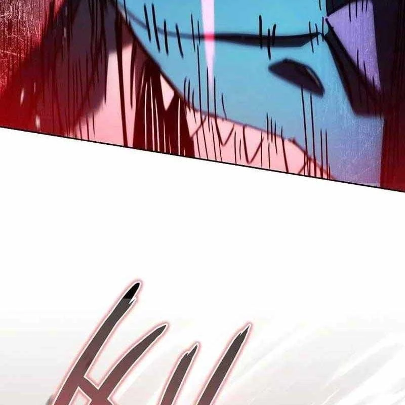 Ta Đoạt Bảo Ma Thần Chapter 40 - 67