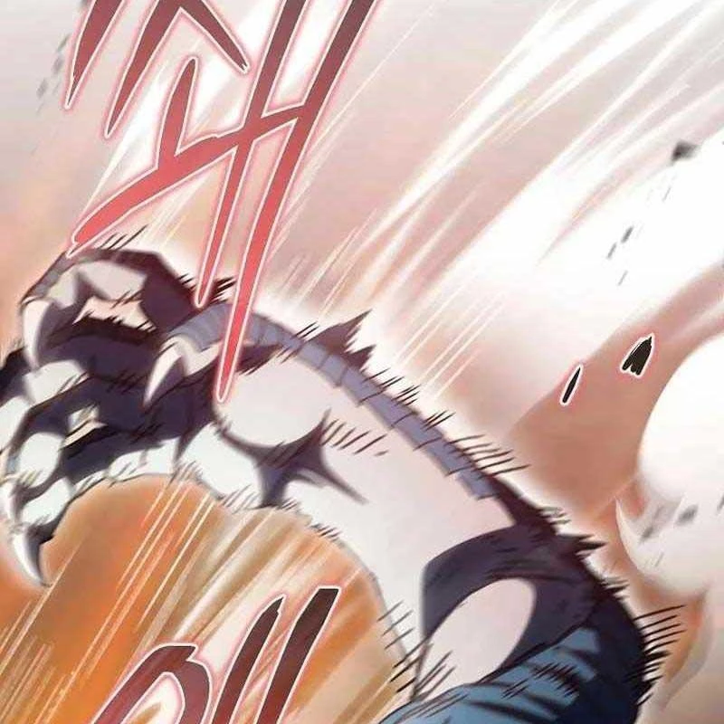 Ta Đoạt Bảo Ma Thần Chapter 40 - 68