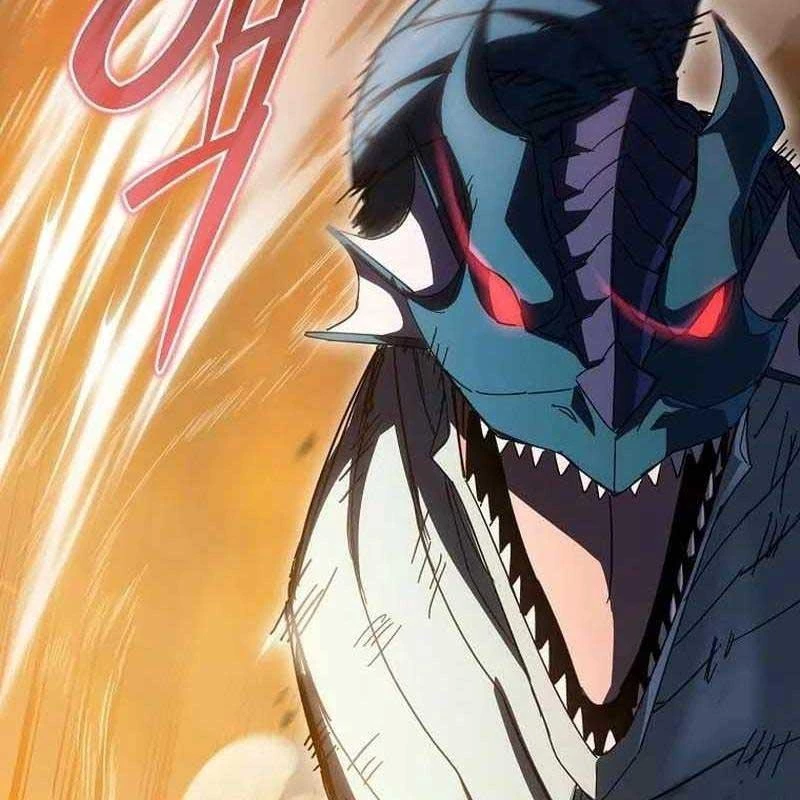 Ta Đoạt Bảo Ma Thần Chapter 40 - 69