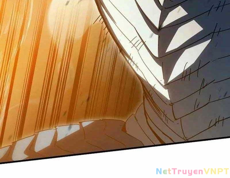 Ta Đoạt Bảo Ma Thần Chapter 40 - 70