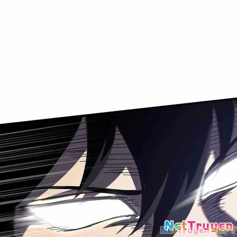 Ta Đoạt Bảo Ma Thần Chapter 40 - 71