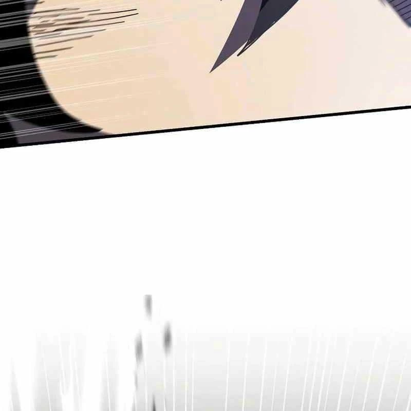 Ta Đoạt Bảo Ma Thần Chapter 40 - 72