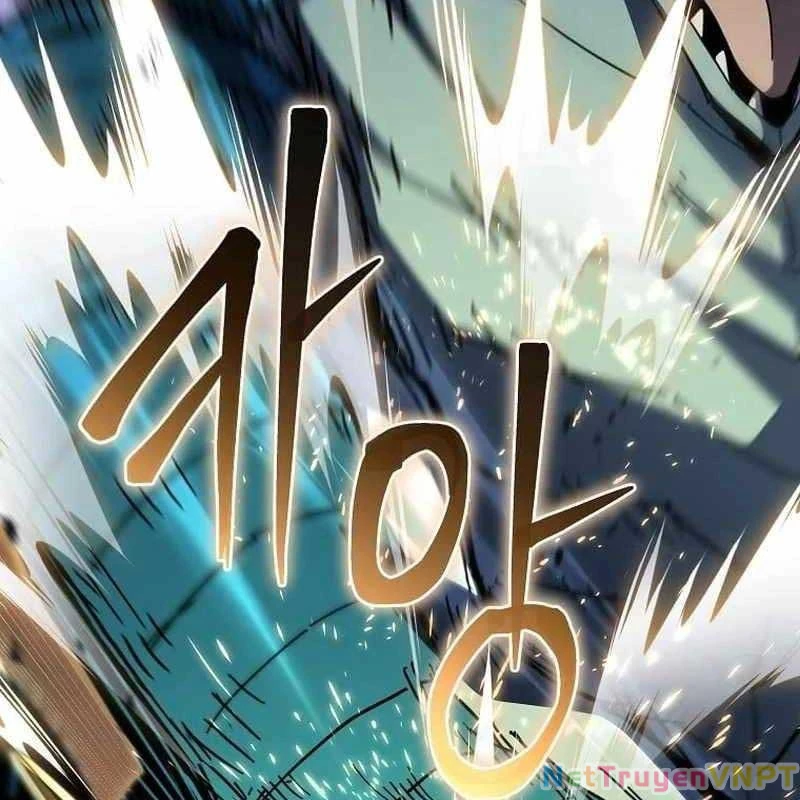 Ta Đoạt Bảo Ma Thần Chapter 40 - 74