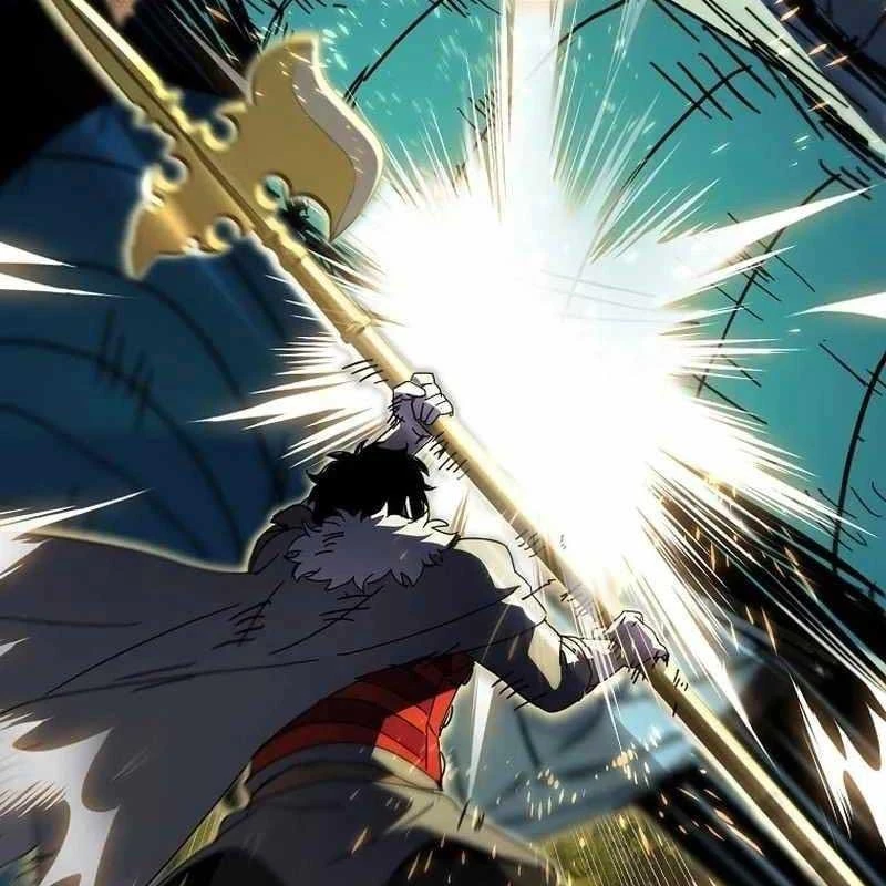 Ta Đoạt Bảo Ma Thần Chapter 40 - 75