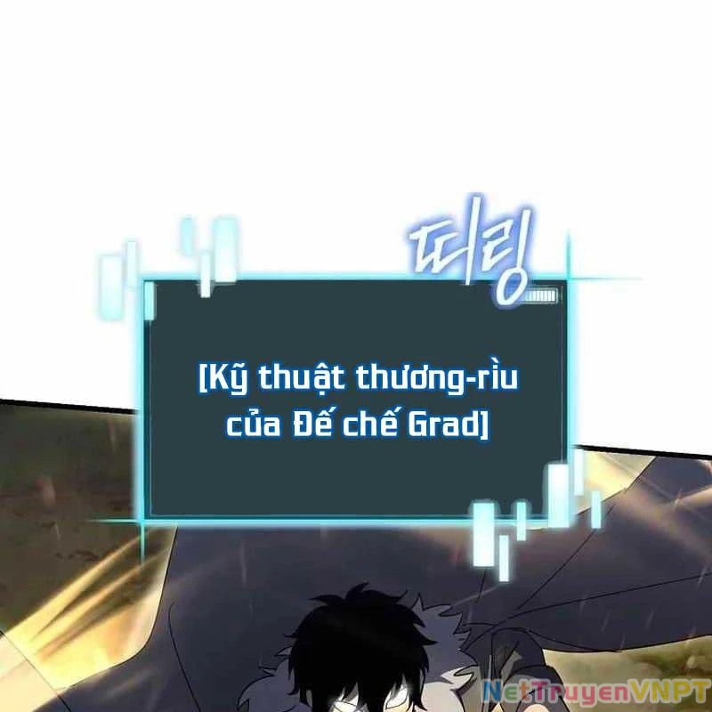 Ta Đoạt Bảo Ma Thần Chapter 40 - 77