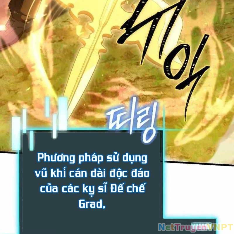 Ta Đoạt Bảo Ma Thần Chapter 40 - 79