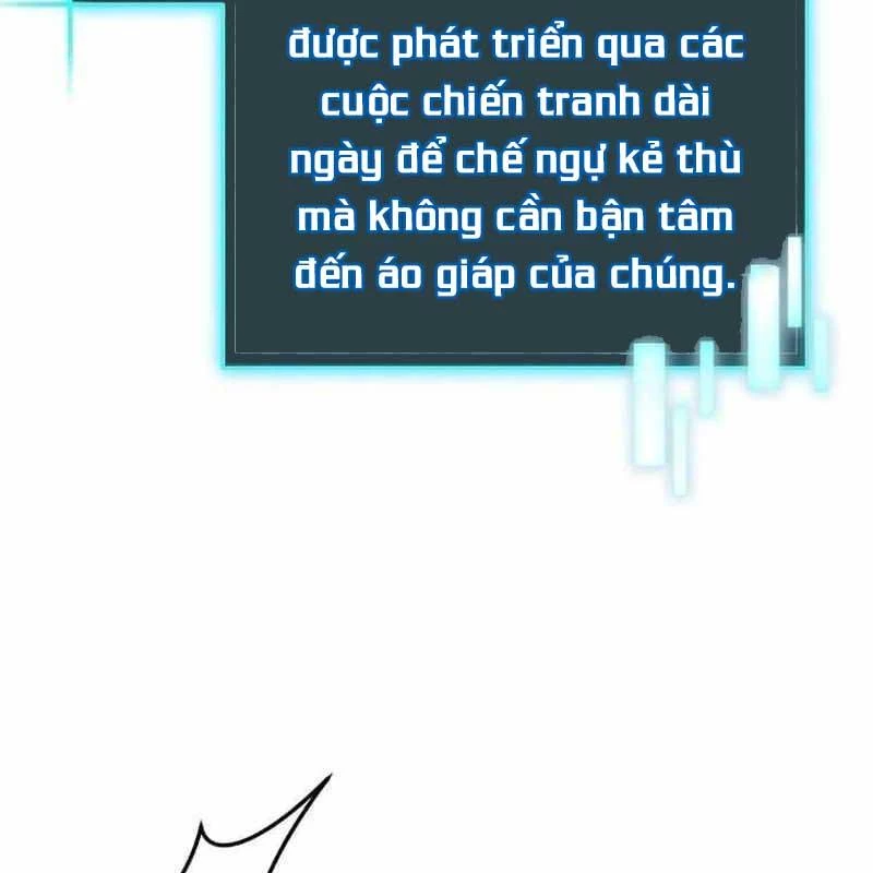 Ta Đoạt Bảo Ma Thần Chapter 40 - 80