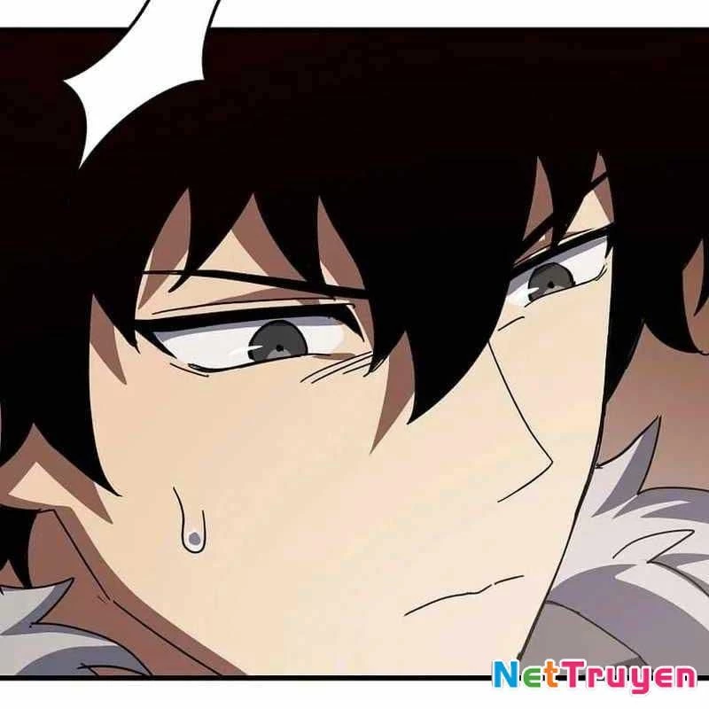 Ta Đoạt Bảo Ma Thần Chapter 40 - 81