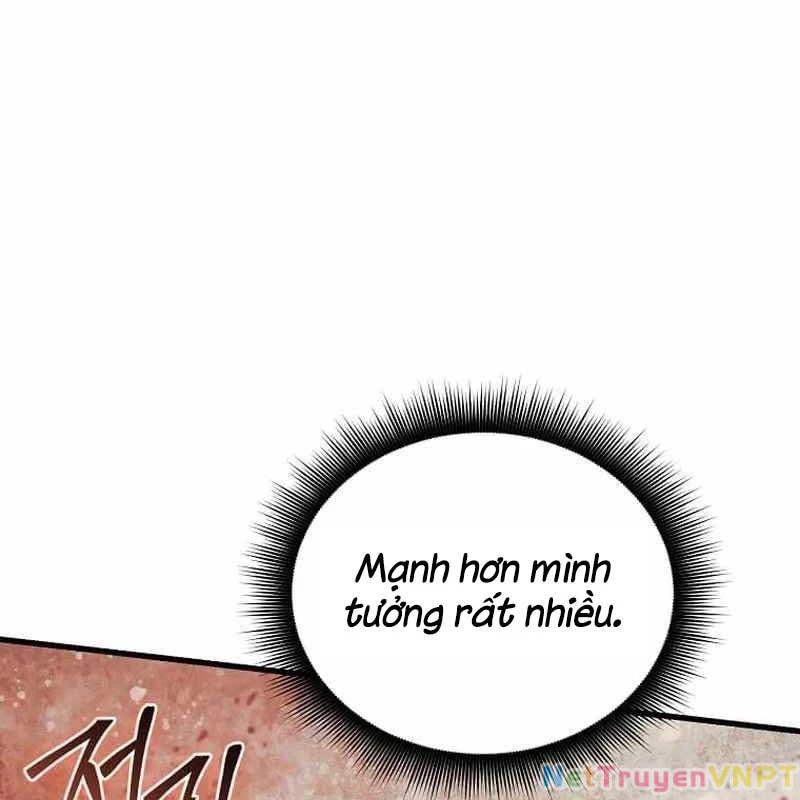 Ta Đoạt Bảo Ma Thần Chapter 40 - 82