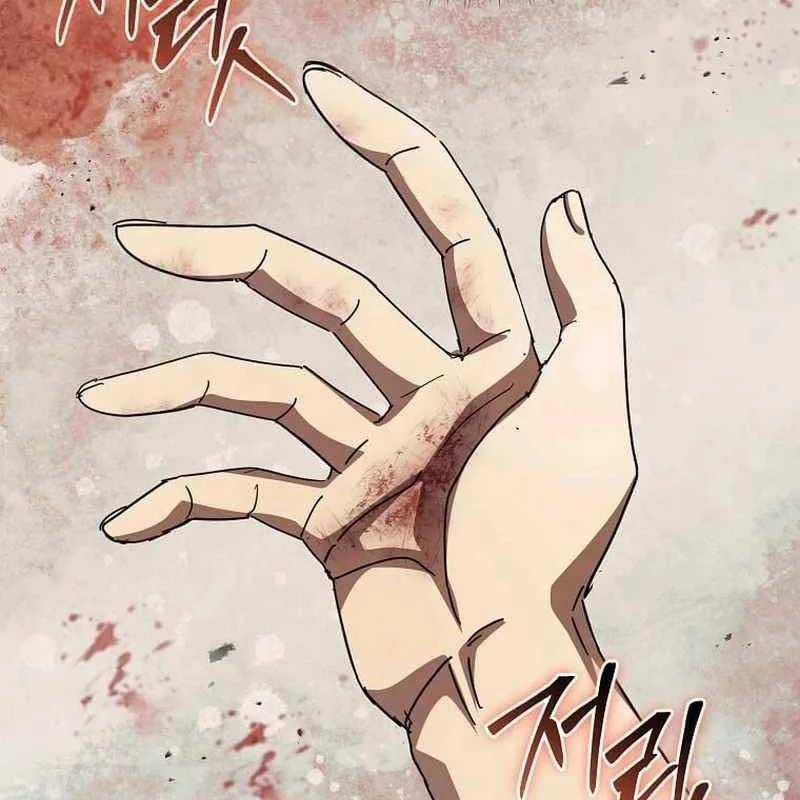Ta Đoạt Bảo Ma Thần Chapter 40 - 83