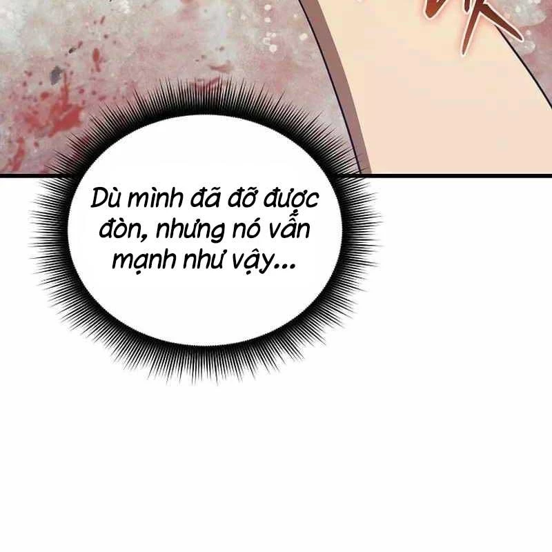 Ta Đoạt Bảo Ma Thần Chapter 40 - 84