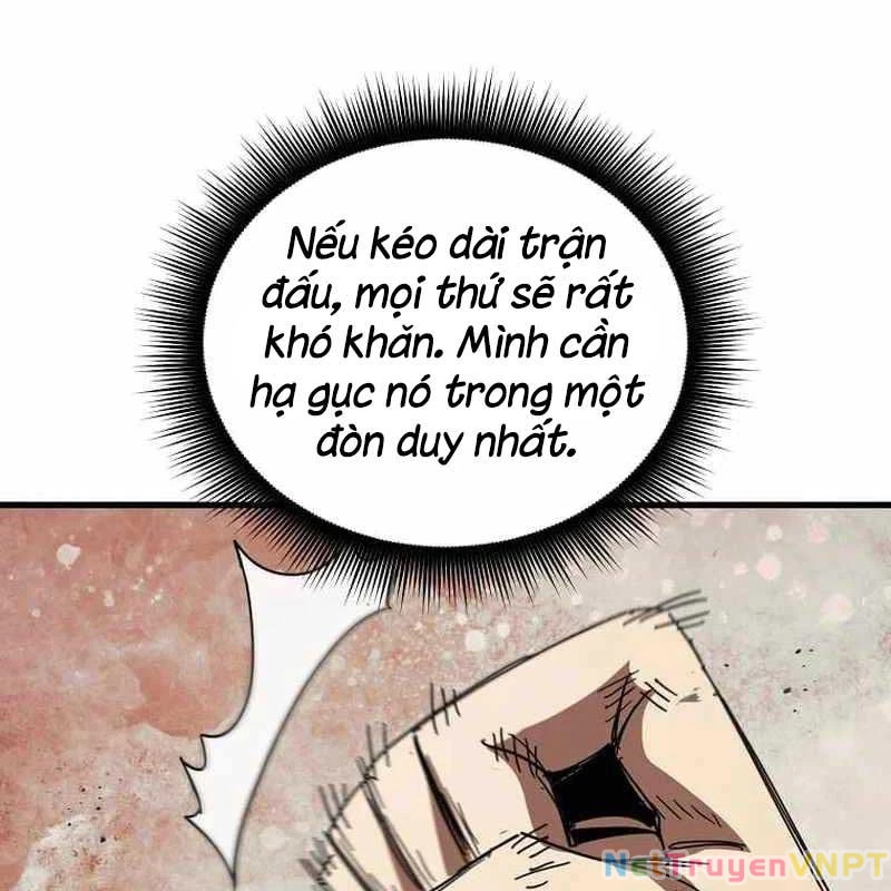 Ta Đoạt Bảo Ma Thần Chapter 40 - 85