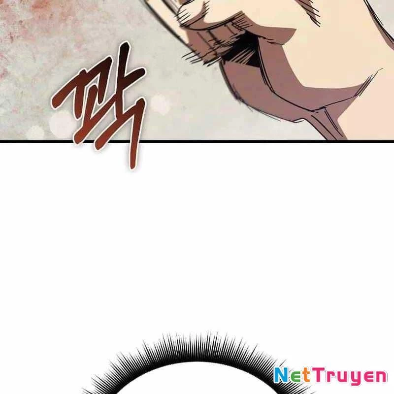 Ta Đoạt Bảo Ma Thần Chapter 40 - 86