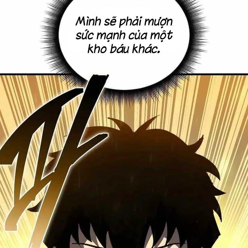 Ta Đoạt Bảo Ma Thần Chapter 40 - 87