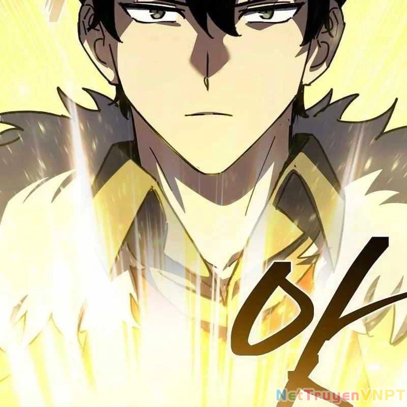 Ta Đoạt Bảo Ma Thần Chapter 40 - 88