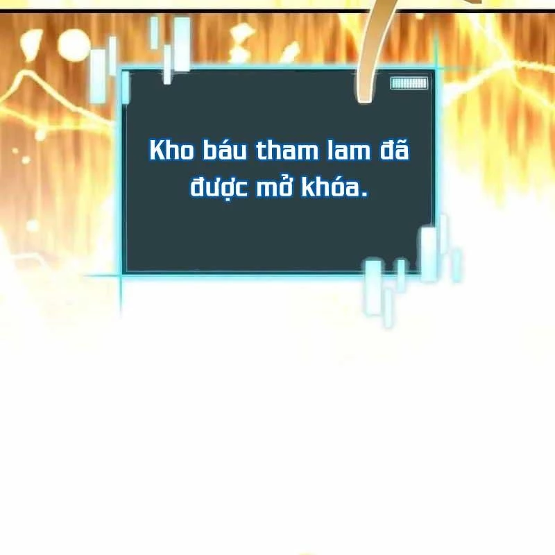 Ta Đoạt Bảo Ma Thần Chapter 40 - 89