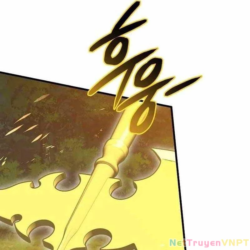 Ta Đoạt Bảo Ma Thần Chapter 40 - 90
