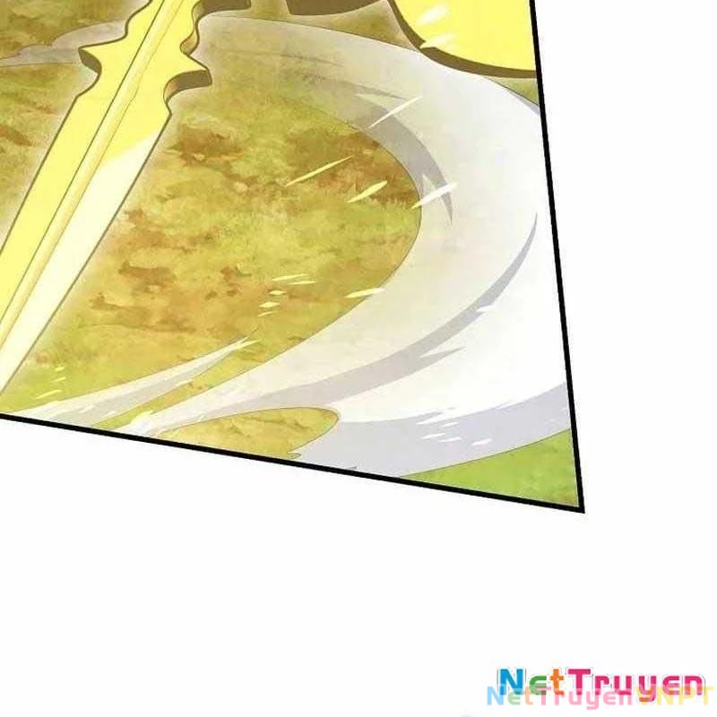 Ta Đoạt Bảo Ma Thần Chapter 40 - 91