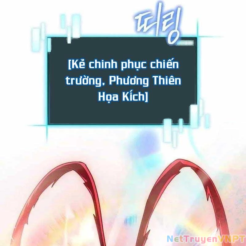 Ta Đoạt Bảo Ma Thần Chapter 40 - 92