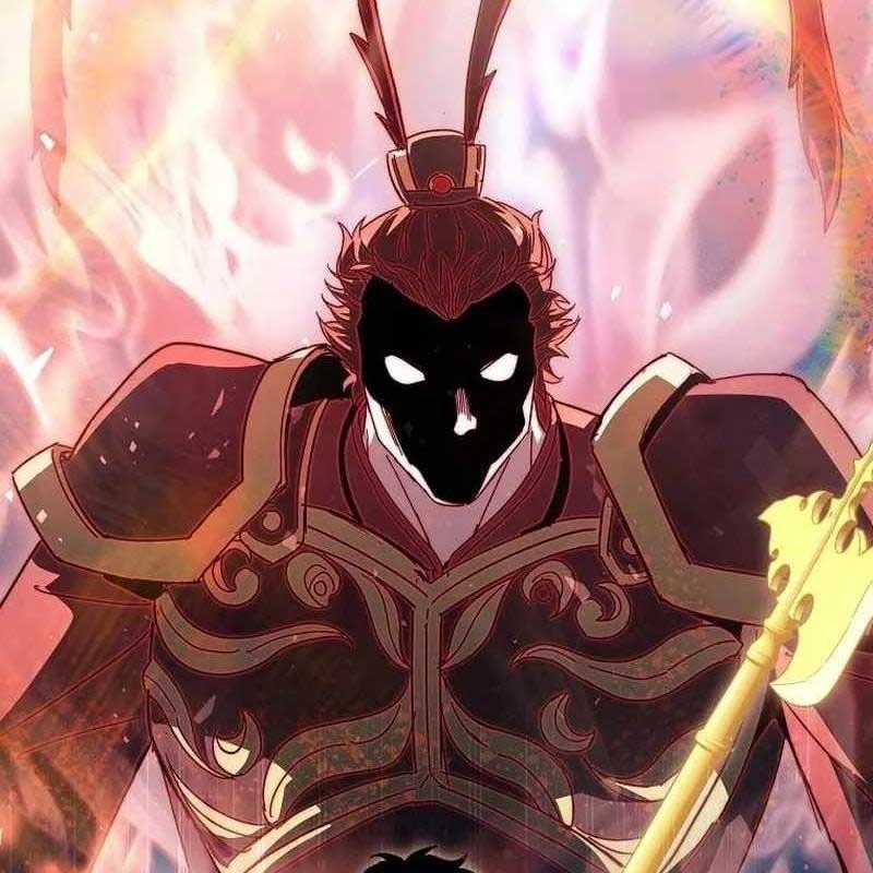 Ta Đoạt Bảo Ma Thần Chapter 40 - 93