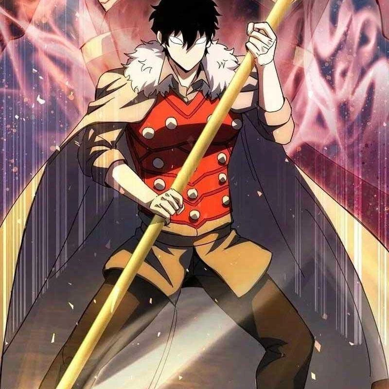 Ta Đoạt Bảo Ma Thần Chapter 40 - 94