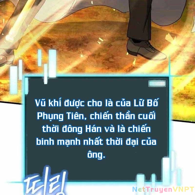 Ta Đoạt Bảo Ma Thần Chapter 40 - 95