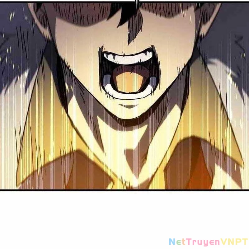 Ta Đoạt Bảo Ma Thần Chapter 40 - 97