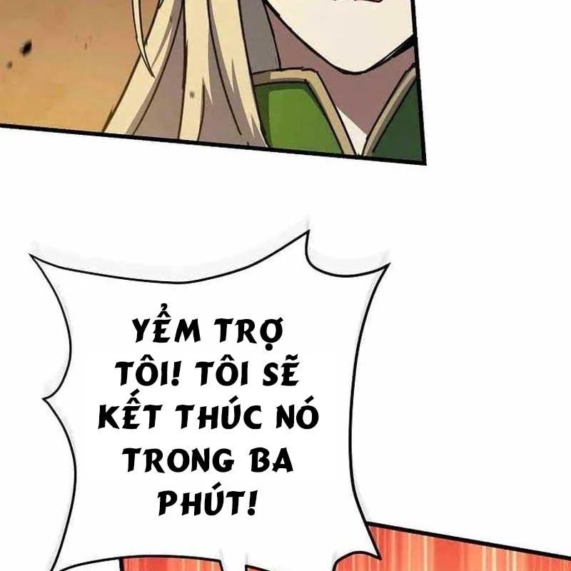 Ta Đoạt Bảo Ma Thần Chapter 40 - 99