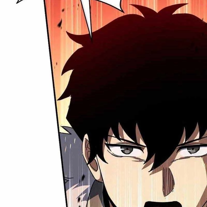 Ta Đoạt Bảo Ma Thần Chapter 40 - 100
