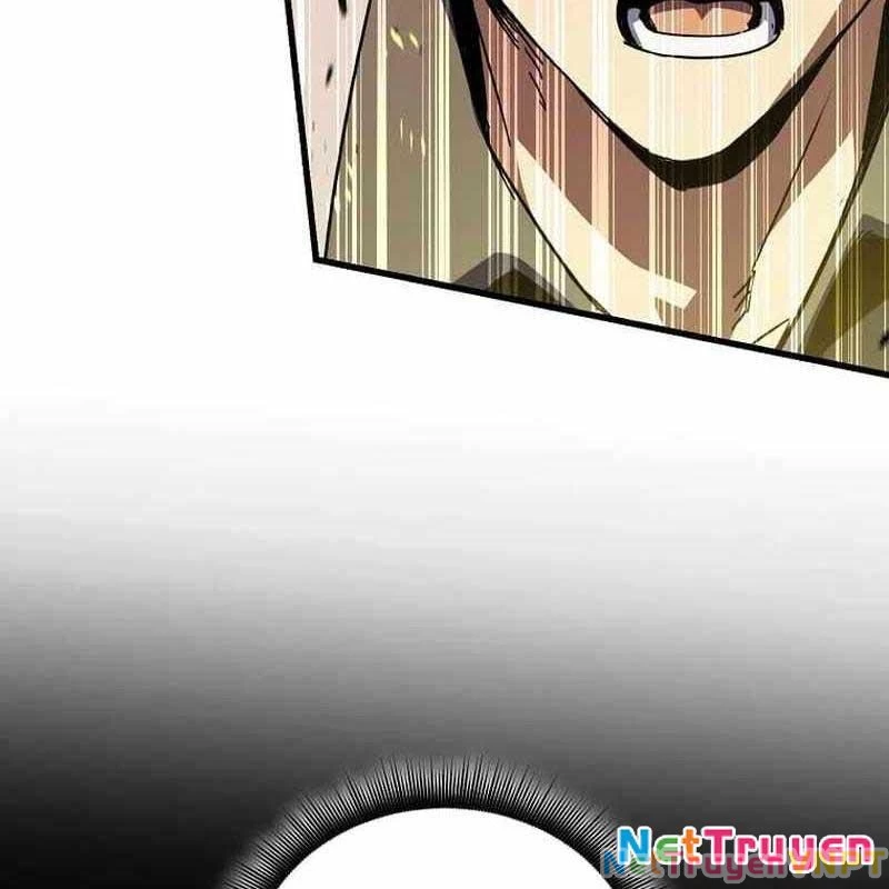 Ta Đoạt Bảo Ma Thần Chapter 40 - 101