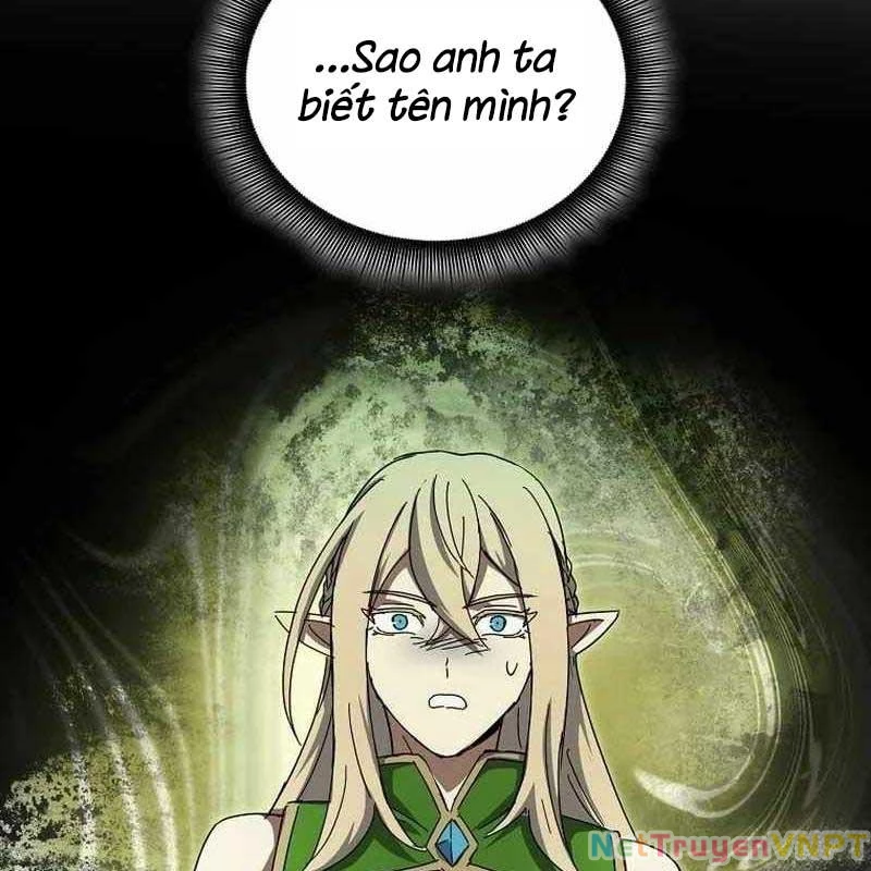 Ta Đoạt Bảo Ma Thần Chapter 40 - 102