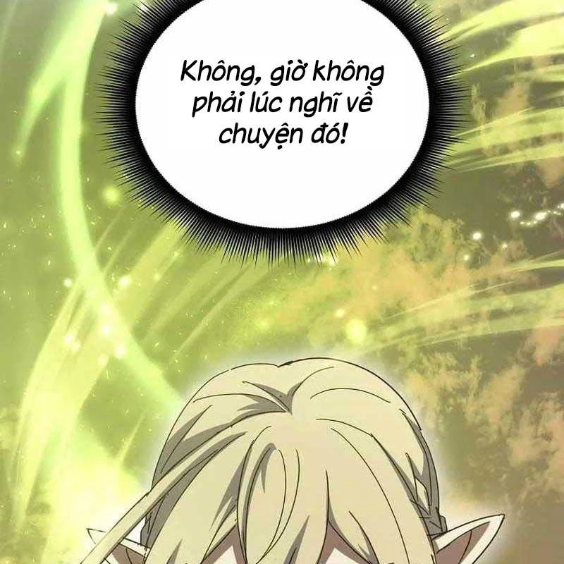 Ta Đoạt Bảo Ma Thần Chapter 40 - 104