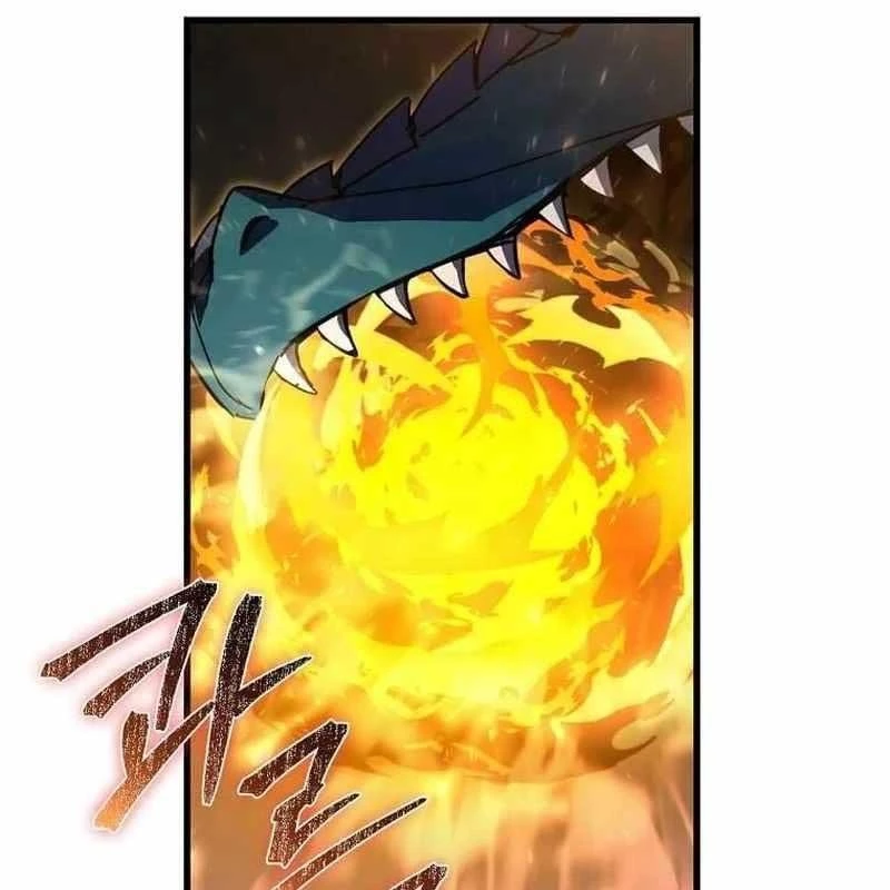 Ta Đoạt Bảo Ma Thần Chapter 40 - 108