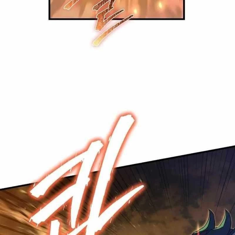 Ta Đoạt Bảo Ma Thần Chapter 40 - 109