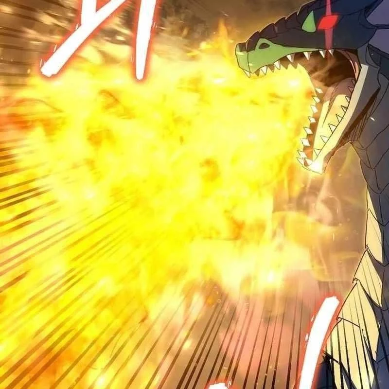 Ta Đoạt Bảo Ma Thần Chapter 40 - 110