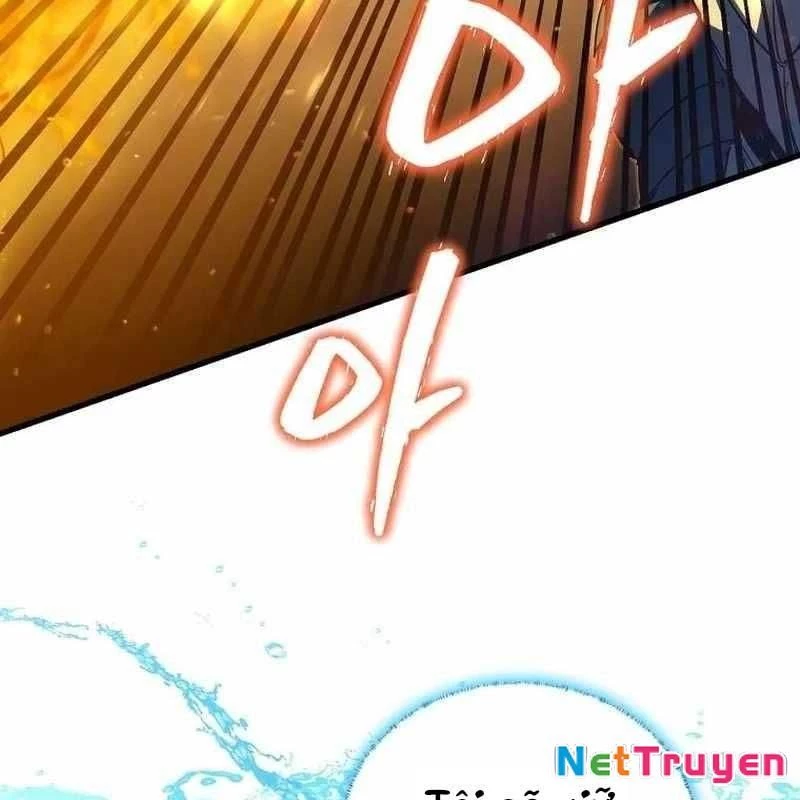 Ta Đoạt Bảo Ma Thần Chapter 40 - 111