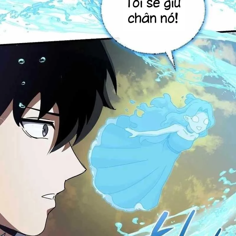 Ta Đoạt Bảo Ma Thần Chapter 40 - 112