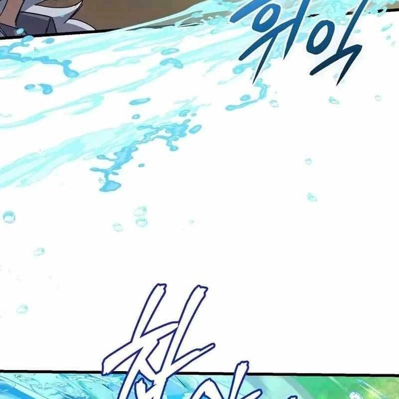 Ta Đoạt Bảo Ma Thần Chapter 40 - 113