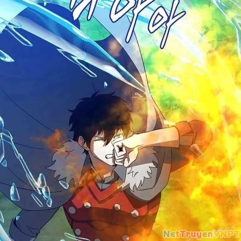 Ta Đoạt Bảo Ma Thần Chapter 40 - 114