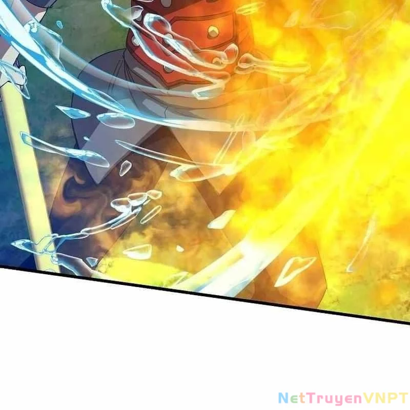 Ta Đoạt Bảo Ma Thần Chapter 40 - 115